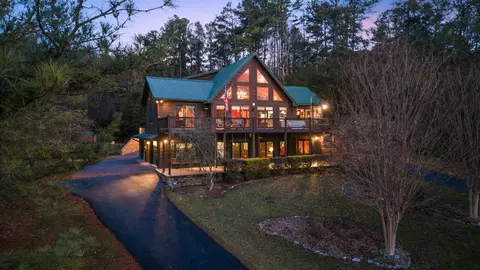 159 Casson Rd, Ocoee, TN 37361