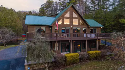 159 Casson Rd, Ocoee, TN 37361 photo 74