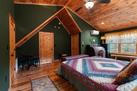 159 Casson Rd, Ocoee, TN 37361 photo 46