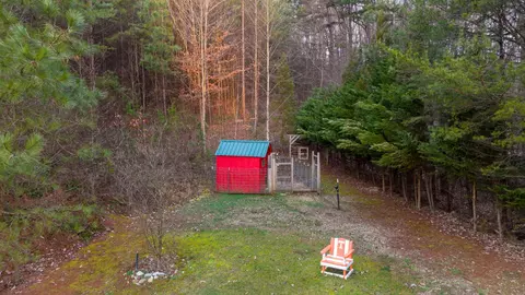 159 Casson Rd, Ocoee, TN 37361 photo 77