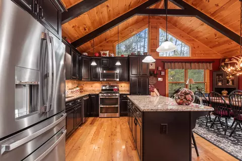 159 Casson Rd, Ocoee, TN 37361 photo 22