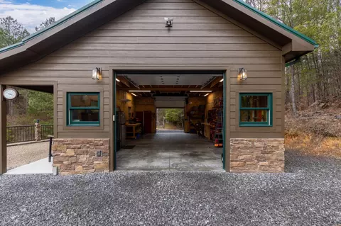 159 Casson Rd, Ocoee, TN 37361 photo 65