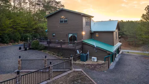 159 Casson Rd, Ocoee, TN 37361 photo 76