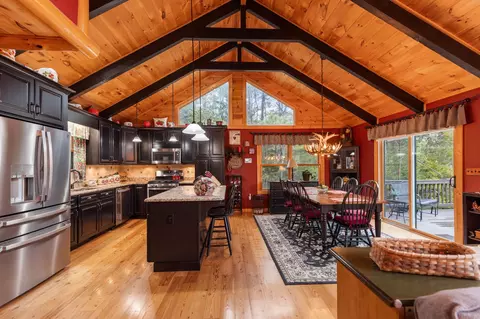 159 Casson Rd, Ocoee, TN 37361 photo 17