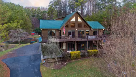 159 Casson Rd, Ocoee, TN 37361 photo 8