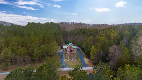 159 Casson Rd, Ocoee, TN 37361 photo 6