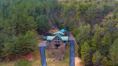 159 Casson Rd, Ocoee, TN 37361 photo 91