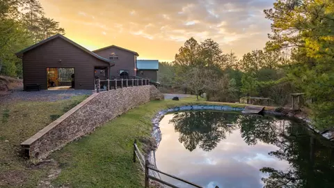 159 Casson Rd, Ocoee, TN 37361 photo 78