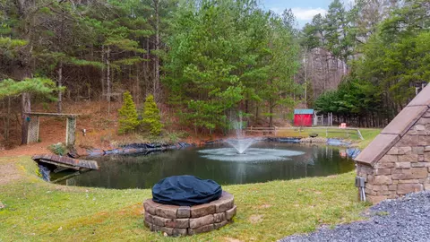 159 Casson Rd, Ocoee, TN 37361 photo 84