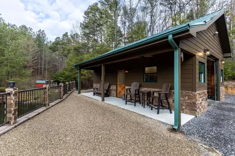 159 Casson Rd, Ocoee, TN 37361 photo 64