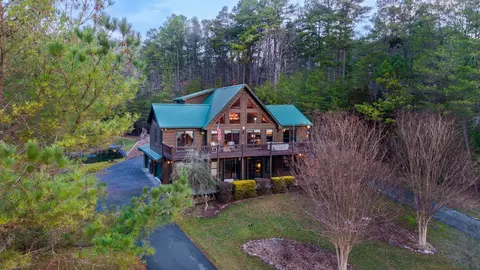159 Casson Rd, Ocoee, TN 37361 photo 71