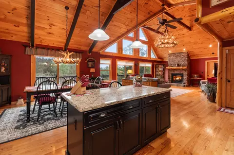 159 Casson Rd, Ocoee, TN 37361 photo 23
