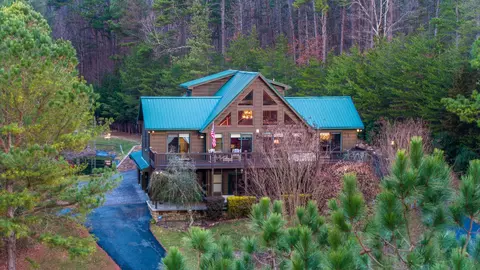 159 Casson Rd, Ocoee, TN 37361 photo 72