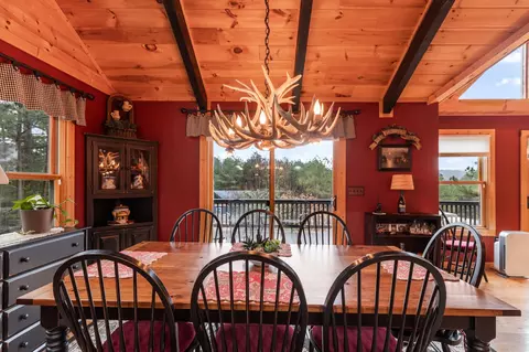159 Casson Rd, Ocoee, TN 37361 photo 30