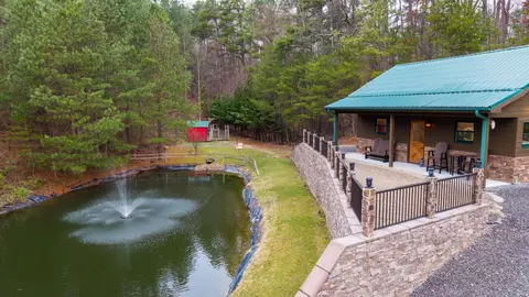 159 Casson Rd, Ocoee, TN 37361 photo 85