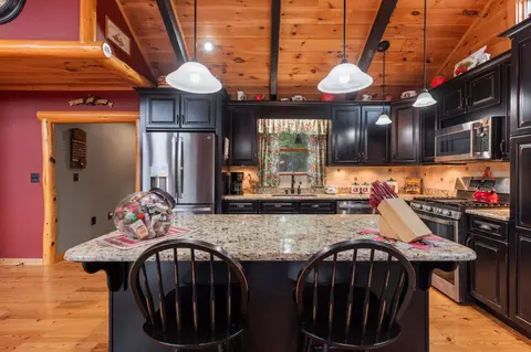 159 Casson Rd, Ocoee, TN 37361 photo 20