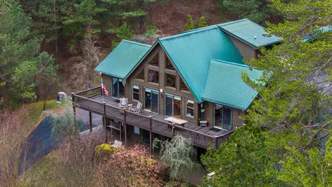 159 Casson Rd, Ocoee, TN 37361 photo 90