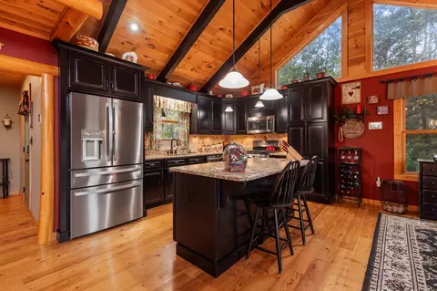 159 Casson Rd, Ocoee, TN 37361 photo 19