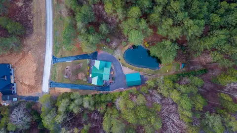 159 Casson Rd, Ocoee, TN 37361 photo 70