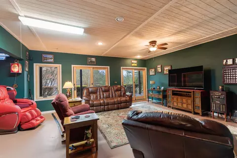 159 Casson Rd, Ocoee, TN 37361 photo 54