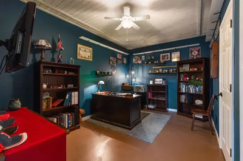 159 Casson Rd, Ocoee, TN 37361 photo 55