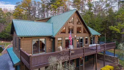 159 Casson Rd, Ocoee, TN 37361 photo 9