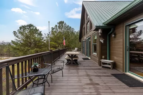 159 Casson Rd, Ocoee, TN 37361 photo 50