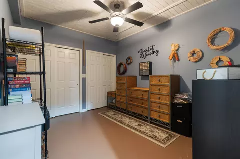159 Casson Rd, Ocoee, TN 37361 photo 60