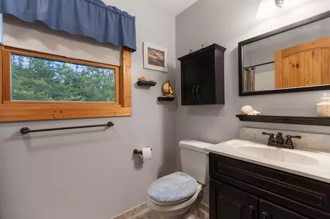 159 Casson Rd, Ocoee, TN 37361 photo 47