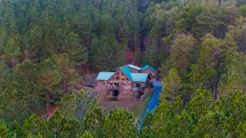 159 Casson Rd, Ocoee, TN 37361 photo 73
