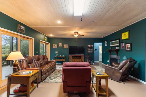 159 Casson Rd, Ocoee, TN 37361 photo 53