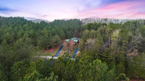 159 Casson Rd, Ocoee, TN 37361 photo 68
