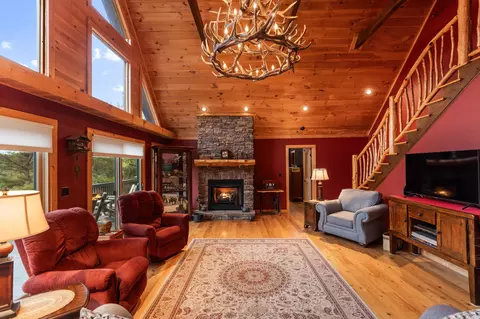 159 Casson Rd, Ocoee, TN 37361 photo 13