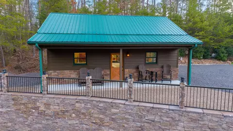 159 Casson Rd, Ocoee, TN 37361 photo 75