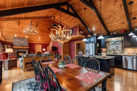 159 Casson Rd, Ocoee, TN 37361 photo 25