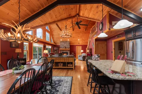 159 Casson Rd, Ocoee, TN 37361 photo 24