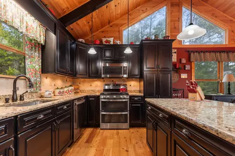 159 Casson Rd, Ocoee, TN 37361 photo 21