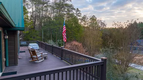 159 Casson Rd, Ocoee, TN 37361 photo 81