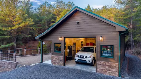 159 Casson Rd, Ocoee, TN 37361 photo 80