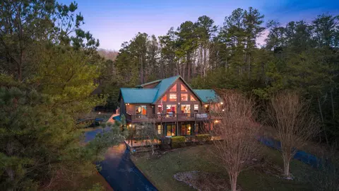 159 Casson Rd, Ocoee, TN 37361 photo 2