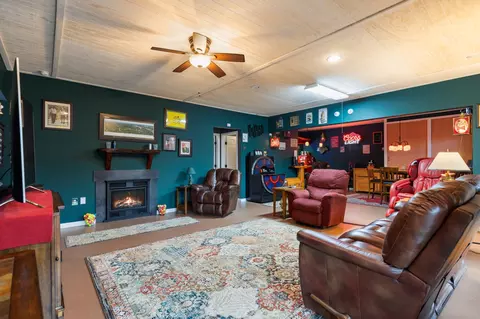 159 Casson Rd, Ocoee, TN 37361 photo 52