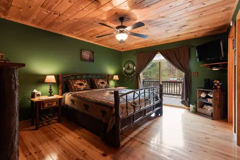 159 Casson Rd, Ocoee, TN 37361 photo 39