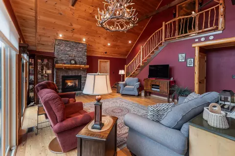 159 Casson Rd, Ocoee, TN 37361 photo 27