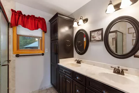 159 Casson Rd, Ocoee, TN 37361 photo 33