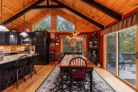 159 Casson Rd, Ocoee, TN 37361 photo 18