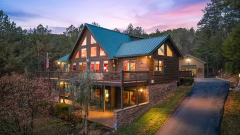 159 Casson Rd, Ocoee, TN 37361 photo 3