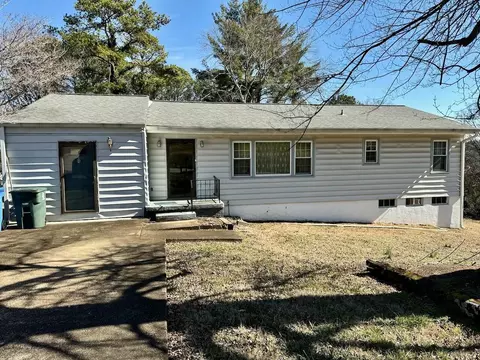 1449 Marijon Dr, Chattanooga, TN 37421
