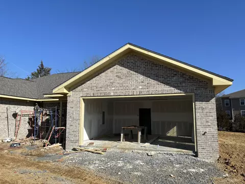 174 Arthur Ct NW, Cleveland, TN 37312