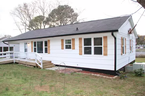 4013 Pineview Dr NW, Cleveland, TN 37312