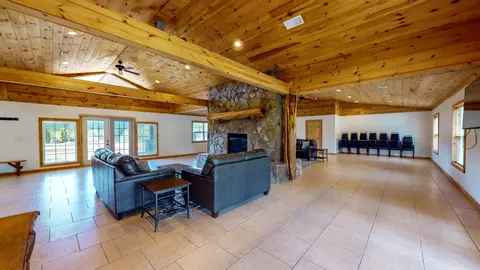 117 Mountain View Cir, Ocoee, TN 37361 photo 43